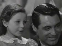 Eva Lee “Bunky” Kuney Grover-Feldman (1934-2015)