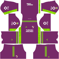 I wish you will like all of them. River Plate Dls Kits 2021 Dream League Soccer Kits 2021