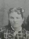 Caroline Bartley Family History & Historical Records