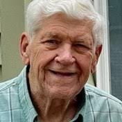 Abel Family Obituaries