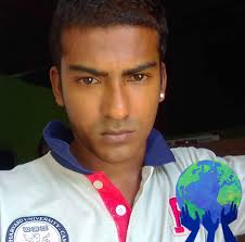 Someone please explain how Shepherd got Man of the match