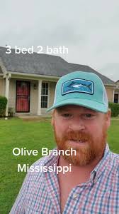 Daniel houck (@danielredhouck)