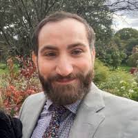 Ryan Antonucci's Instagram, Twitter & Facebook