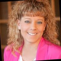 Sarah Ide, PHR, SHRM-CP