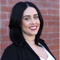 Dana Harris Email & Phone Number