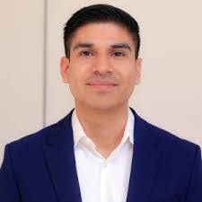 Daniel Inocente's Instagram, Twitter & Facebook