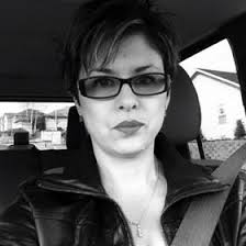 Amy McCain (AmyMcRN) — Perfil