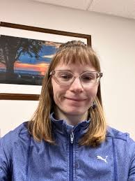 💜 Today we wear purple for World Pancreatic Cancer Day — to honor those  impacted and raise awareness for early detection and research. At Oswego  Health, We Care by spreading hope and