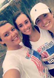 Профил за Training by Hannah