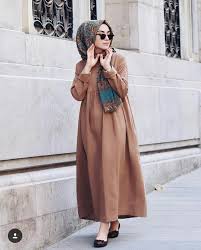 16 cilamajang kawalu kode pos 46182. 30 Modern Muslimah Fashion Outfit Ideas For Summer Mco Moslem Fashion Muslim Fashion Hijab Fashion