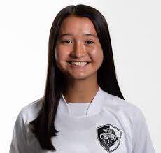 DKSC ECNL 05-04 BADTOP U