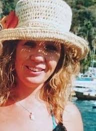 Beard Meredith DVM, 1100 E Deuce of Clubs, Show Low, AZ 85901, US