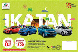 Check spelling or type a new query. Beli Perodua Sekarang Harga Turun Antara Rm1 3k Hingga Rm3 5k