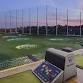 ProTech Academy | Mount Laurel, NJ