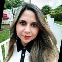 100+ "Sánchez Espinal" profiles