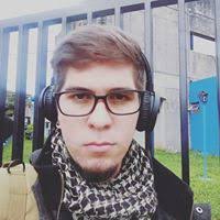 100+ "Randall Soto" profiles