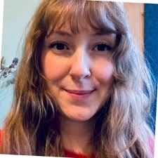 John Marshall's guide is critical.