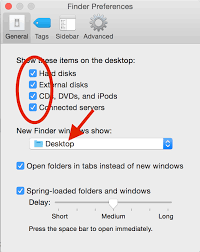 نتیجه جستجوی لغت [preferences] در گوگل