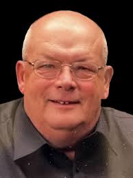 Earl J Kinneberg Obituary 2022