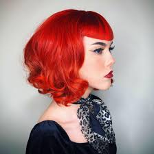 Glamour Ghoul Studio