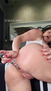 nataliamoonofficialthenataliamoon🔥😈 - Porn - EroMe