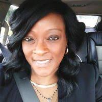 CST Industries, Inc.