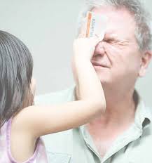 JULY 2018 THROUGH JUNE 2019