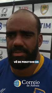 Abel Ferreira fala após derrota do Palmeiras na final do Campeonato  Paulista diante do Corinthians.