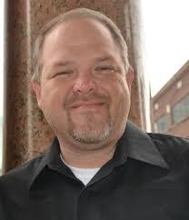 Elissa Daniel's Instagram, Twitter & Facebook