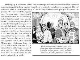 Between Panels Vol.12. The Gordian Knot | by Not Otaku At All | Between  Panels | Medium