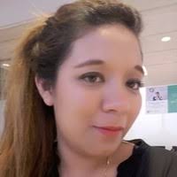 20+ perfiles de «Doris Dominguez»