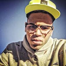 NFL Star Chris Johnson Shot In Drive-By In Orlando