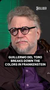 You're Not Interested in That, but It's the Truth”: 'Black Doves' Ben  Whishaw Provides a Disappointing Update