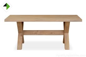 Wholesale Furniture California Coffee Table 1350 X 750 X H550 Http Furniturebaltics Com Wholesale Furni Wholesale Furniture Furniture Furniture Manufacturers