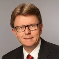 70+ Profile mit dem Suchbegriff „Nagy“