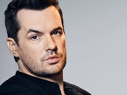 Help us build our profile of jim jefferies! Jim Jefferies Bio Reveals Dating Or Married To Someone From His Family To Net Worth To Girlfriend Details Thecelebscloset Jim Jefferies Wiki Bio Girlfriend Son Net Worth Family Age
