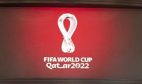 Les dix vainqueurs disputeront ensuite un tour éliminatoire (8 au 16 novembre 2021), d'où sortiront les cinq pays qualifiés pour la coupe du monde au qatar (21 novembre au 18. Tirage Eliminatoires Mondial 2022 Zone Europe Tous Les Chapeaux Sont Connus