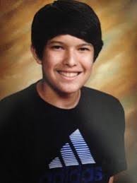 Ralph Wilder's Men's Ice Hockey Recruiting Profile