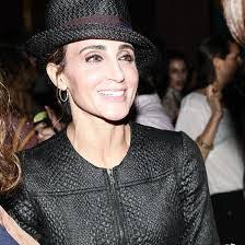 Barbara Ostroff's Instagram, Twitter & Facebook