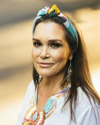 Im so lucky to be your daughter and to have you as a mother  @lhbmanifestlove Thank you for all that you do and for being such a  wonderful lolli to Maxwell and