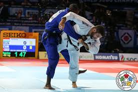 May 14, 2021 · mr. Krisztian Toth Ijf Org