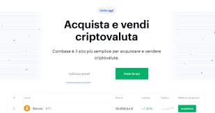 Should investors buy these cryptocurrency stocks amid coinbase ipo? Vxededzzgmnxem