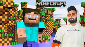With the world still dramatically slowed down due to the global novel coronavirus pandemic, many people are still confined to their homes and searching for ways to fill all their unexpected free time. Bb Gaming Free Games Free Minecraft Java Edition For Pc Laptop