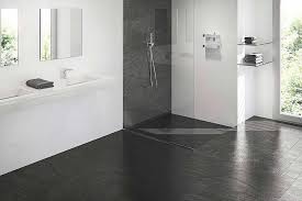Huge portfolio of 170,000 items and 30,000 hd interior photos made by professional european architects. Porcelain Ceramic Tile Peterborough Focus Flooring Centre