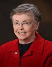 Obituaries in Erie, PA