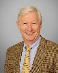 James Pederson's Instagram, Twitter & Facebook