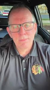 Anita Ennis's Instagram, Twitter & Facebook