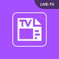 Das gesamte tv programm im überblick. Tv Programm App Tv De Mit Live Tv Beziehen Microsoft Store De Ch