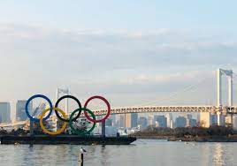 Check spelling or type a new query. æ±å¥§å€'æ•¸60å¤© å°±ç®—è¾¦å¾—æˆ ä¹Ÿä¸å†æ˜¯ä½ å¿ƒä¸­çš„å¥§é‹ ä½•æ™¨ç'‹ é è¦‹é›œèªŒ
