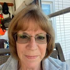 Thomas Williams @ThomasWill86541